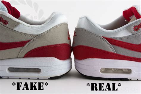 fake air max shoes|nike air max counterfeit shoes.